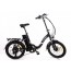 Электровелосипед Elbike GALANT VIP 13 миниатюра4