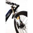 Электровелосипед Elbike TURBO R75 VIP миниатюра3