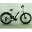 Электровелосипед El-sport bike TDE-08 500W миниатюра13