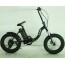 Электровелосипед El-sport fat bike TDN-01 500W (складная рама) миниатюра4