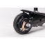 Электросамокат El-sport escooter 250watt lithium battery (с сиденьем) миниатюра7