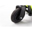 Электросамокат El-sport escooter 250W lithium battery миниатюра3