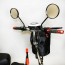 Трицикл EL-Sport SF8 Maxi 500W миниатюра4
