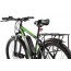 Электровелосипед Eltreco XT-800 new миниатюра15